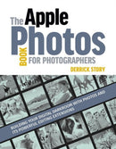 Apple Photos Book for Photographers