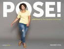 Pose!-9781681984285