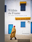 Within the Frame : 10th Anniversary Edition-9781681984568