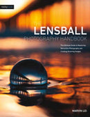 The Lensball Photography Handbook-9781681985787