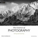 Essence of Photography,The-9781681986357