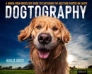 Dogtography-9781681986470