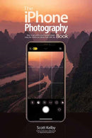 The iPhone Photography Book-9781681986913