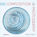 Composition & Photography-9781681987439