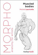 Muscled Bodies