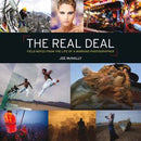The Real Deal : Field Notes from the Life of a Working Photographer-9781681988016