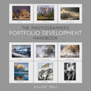 The Photographer's Portfolio Development Workshop-9781681988238