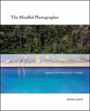 The Mindful Photographer-9781681988412