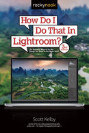 How Do I Do That In Lightroom?-9781681989150