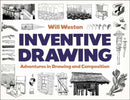 Inventive Drawing