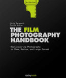 The Film Photography Handbook