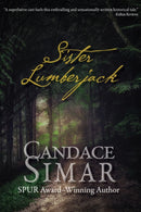 Sister Lumberjack-9781682011508
