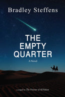 Empty Quarter