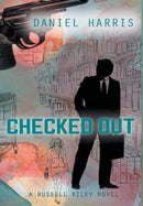 Checked Out-9781682137925