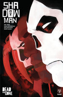 Shadowman (2018) Volume 2: Dead and Gone-9781682152874