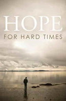 Hope for Hard Times (Pack of 25)-9781682161159
