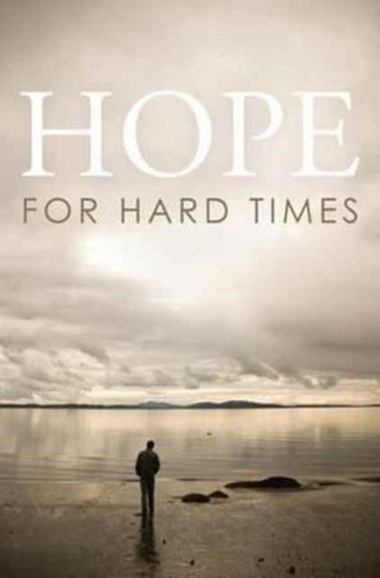 Hope for Hard Times (25–pack)