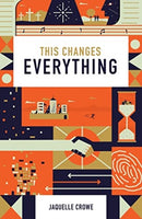 This Changes Everything (25-pack)-9781682163849