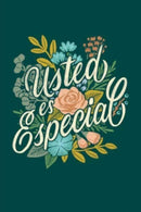 You're Special (Spanish 25-Pack)-9781682164181