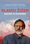 Heaven in Disorder-9781682192818