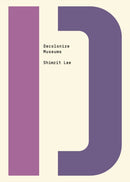 Decolonize Museums-9781682193150