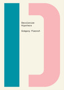 Decolonize Hipsters-9781682193174