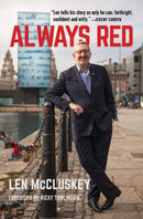 Always Red-9781682193396