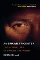 American Trickster