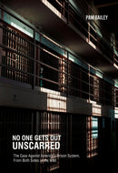 No One Gets Out Unscarred