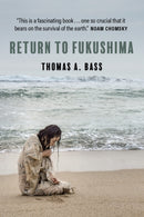 Return to Fukushima-9781682195109