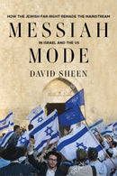 Messiah Mode-9781682195123