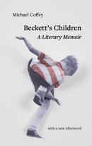 Beckett's Children