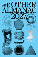 The Other Almanac 2027
