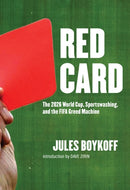 Red Card