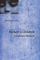 Beckett''s Children