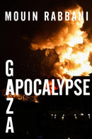 Gaza Apocalypse-9781682196243