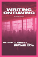 Writing on Raving-9781682196281
