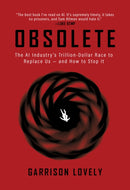 Obsolete