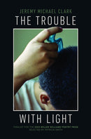 The Trouble with Light