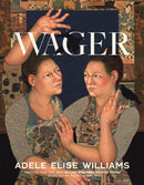 Wager-9781682262535