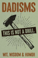 Dadisms-9781682349519