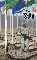 The 'Stan-9781682470985