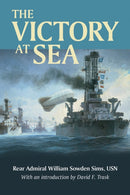 The Victory at Sea-9781682471999