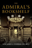 The Admiral''s Bookshelf