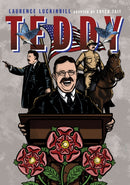 Teddy-9781682474877