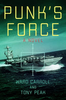 Punk''s Force