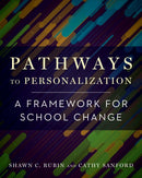 Pathways to Personalization