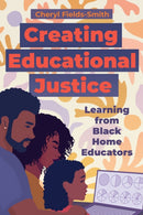 Creating Educational Justice-9781682539682
