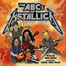 The ABCs of Metallica-9781682618998