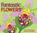 Fantastic Flowers-9781682636879